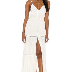 L*Space Sunrise Escape Dress